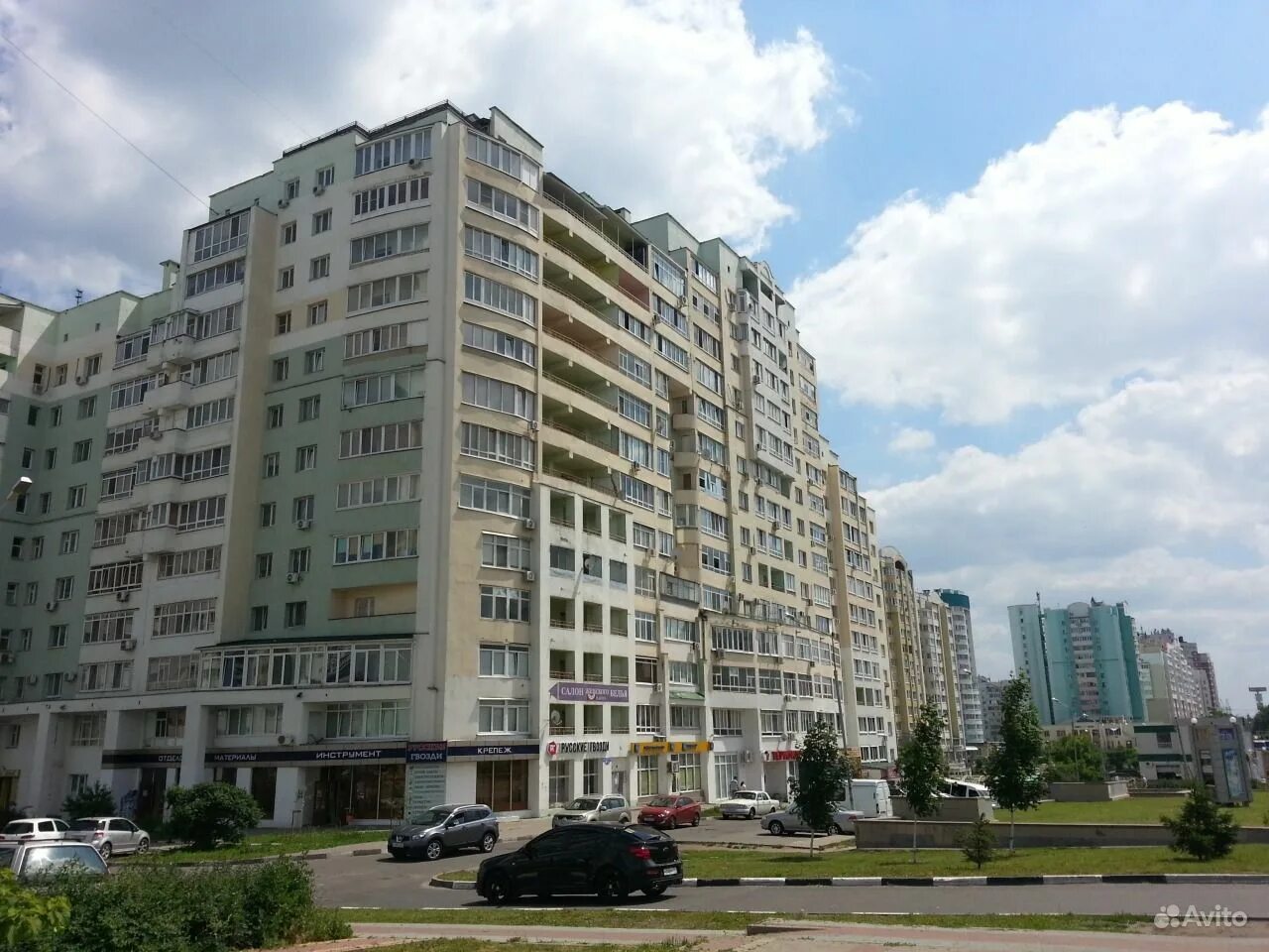 щорса, 45дк1. г. щорса 45л. г белгород ул щорса д 45 корпус д. щорса 45д белгород.