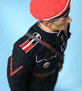 Корниловцы