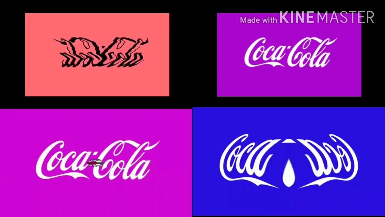 Full best animation logos quadparison. Quadparison logos. full best animation logos quadparison 2. full best animation logos quadparison 120.