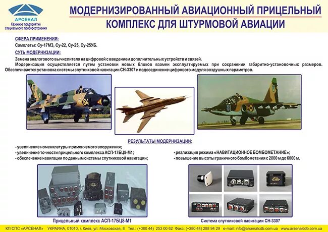 буклеты для поступающих в военные вузы.