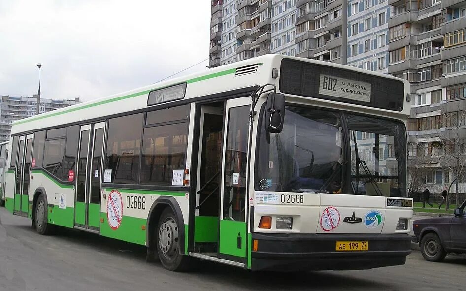 автобусы 2 мая. новая схема автобусов. новый общественный транспорт. 65 красноярск. 20 красноярск.