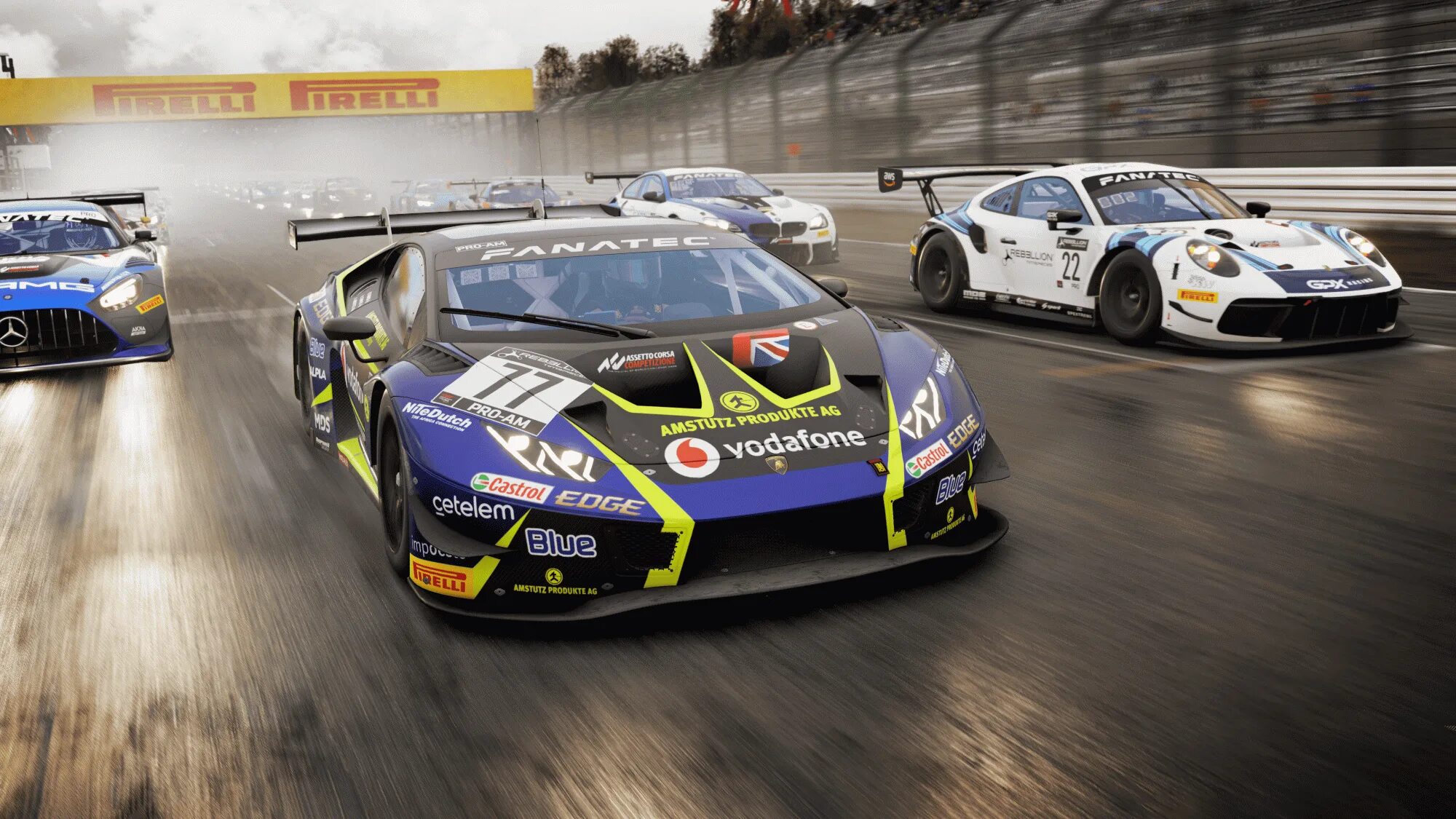 Ассето корсе. Assetto corsa (xbox one). Ассетто корса 2014. Ассето корсе. Assetto corsa последняя версия.