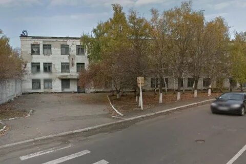Марьинка взята