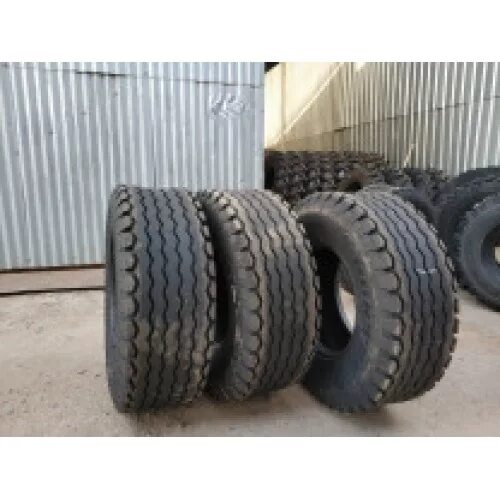 автошина 11. 3) 10pr starco aw 131a8 tl. 5/80-15. Bkt aw-702 tl 18pr 11. шина 10.