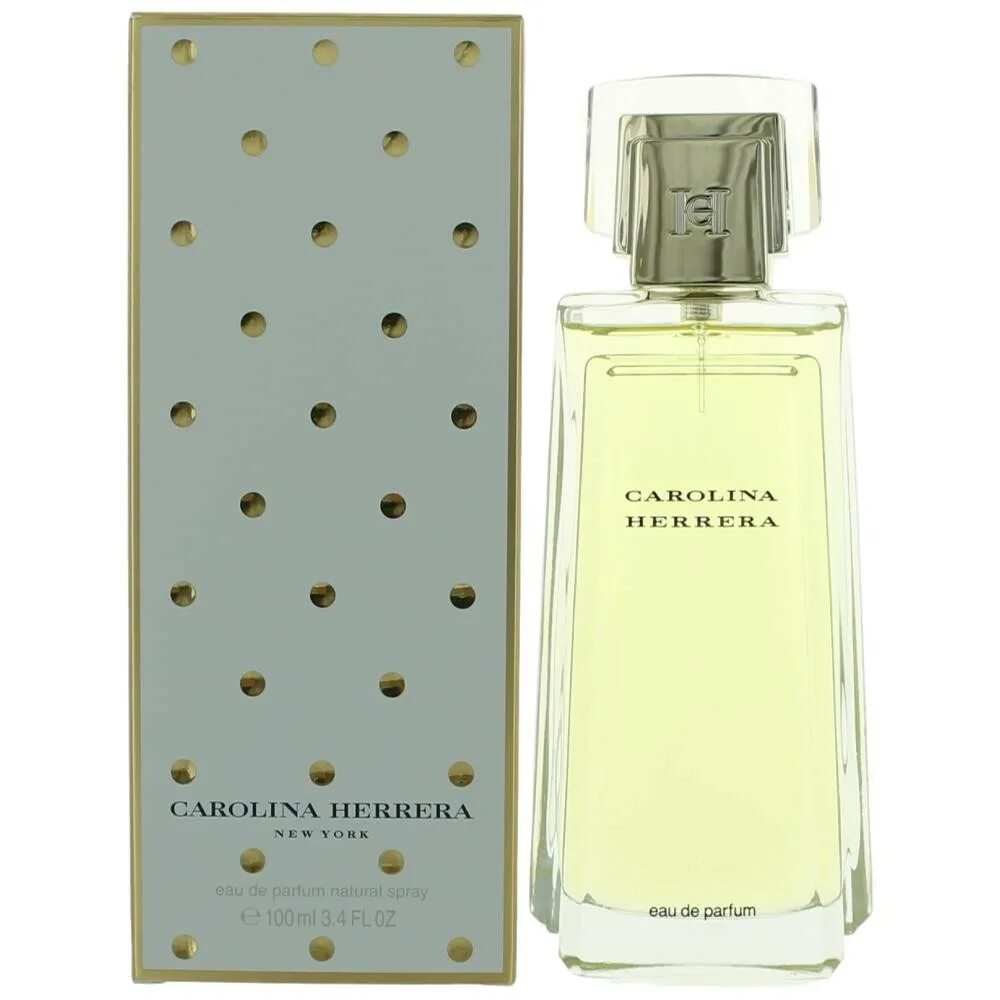 Туалетная вода new. Parfum Carolina Herrera New York. Духи женские Carolina Herrera New York. Perfume Carolina Herrera 1 oz.