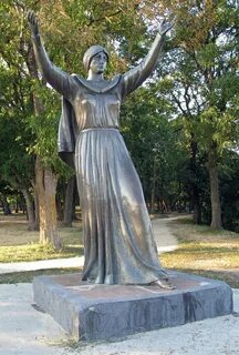 Ярославна