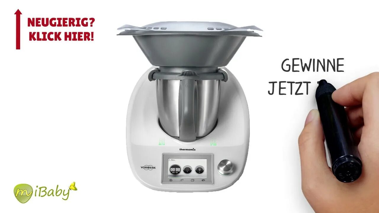 Термомикс форверк. Кухонный комбайн vorwerk thermomix. Термомикс инструкция. Термомикс 6. Термомикс инструкция.