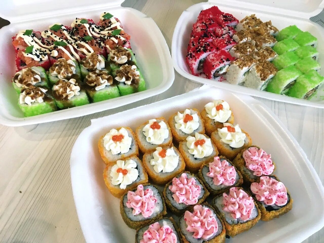 Самые дорогие роллы. Самые дорогие и вкусные роллы. Самые дорогие суши роллы. Японский лось суши. Самые дорогие суши.