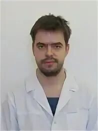 стоматолог сергей тольятти. иван ситник. пименов сергей александрович травматолог тольятти. тольятти ортопед платные. аккуратнов никита владимирович ортопед.