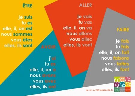 Par aller