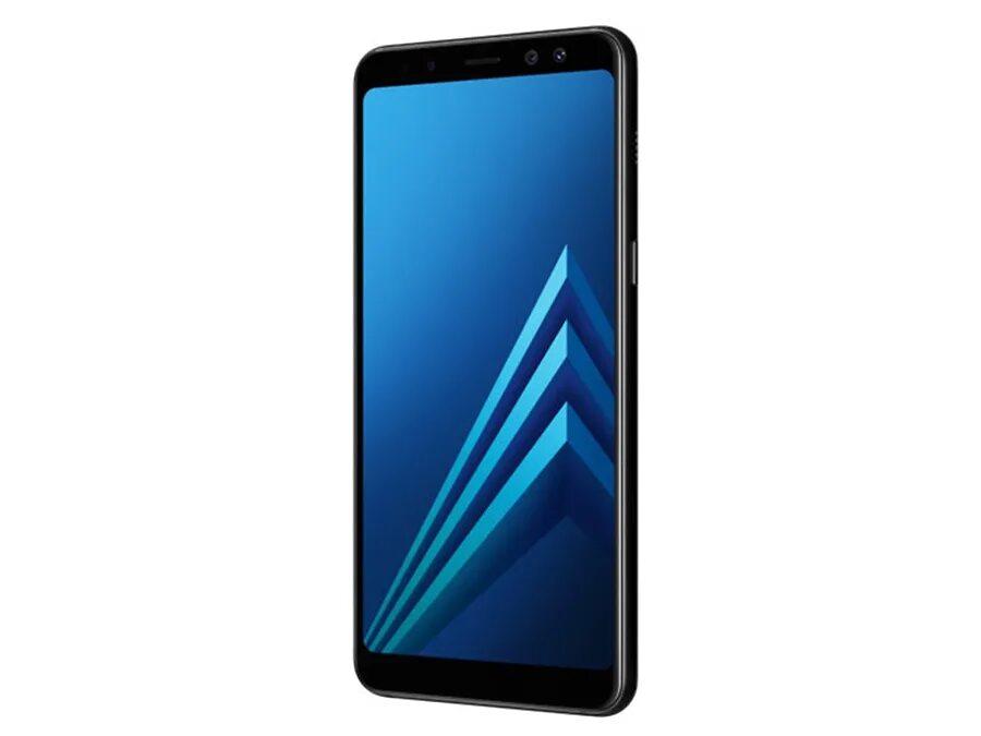 Samsung sm a6. Смартфон Samsung Galaxy a8 Plus. Samsung Galaxy a8 2018 32gb. Samsung Galaxy a8+ SM-a730f/DS. Samsung Galaxy a8 2018 Black.