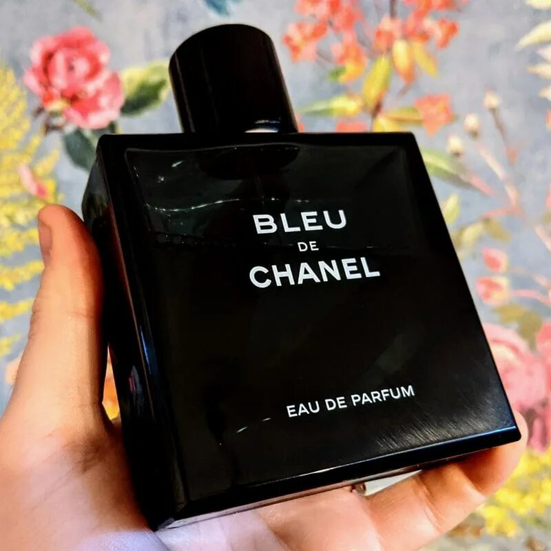 Chanel bleu de Chanel 100 ml. Chanel "bleu de Chanel" Eau de Parfum 100 мл. Chanel bleu de Chanel (m) Parfum 100ml. Chanel bleu de Chanel EDP 100 мл.