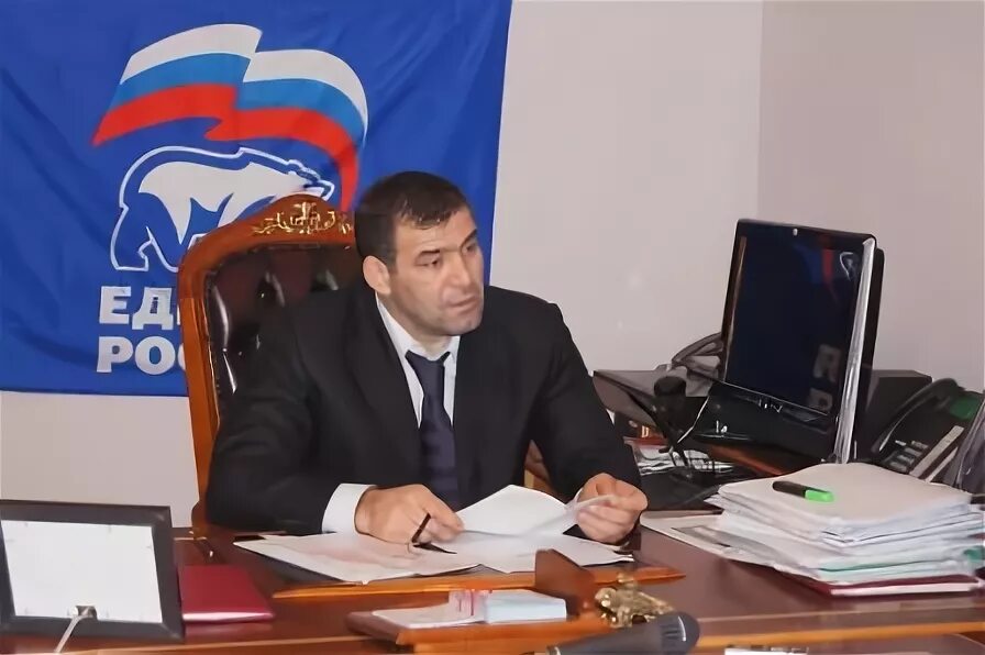 Муртазали муртазалиевич. Сагид муртазалиев. магомедов муртазали муртазалиевич. магомедов сагид. сагид магомедович муртазалиев.