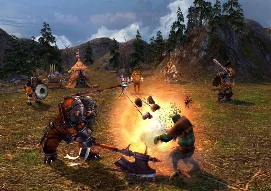 Прохождение tribes of the east. Герои 5 tribes of the east. heroes of might and magic 5 tribes of the east. heroes and magic 5 tribes of the east. heroes of might and magic v - tribes of the east - 3.1.