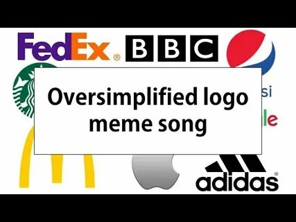Memes logo