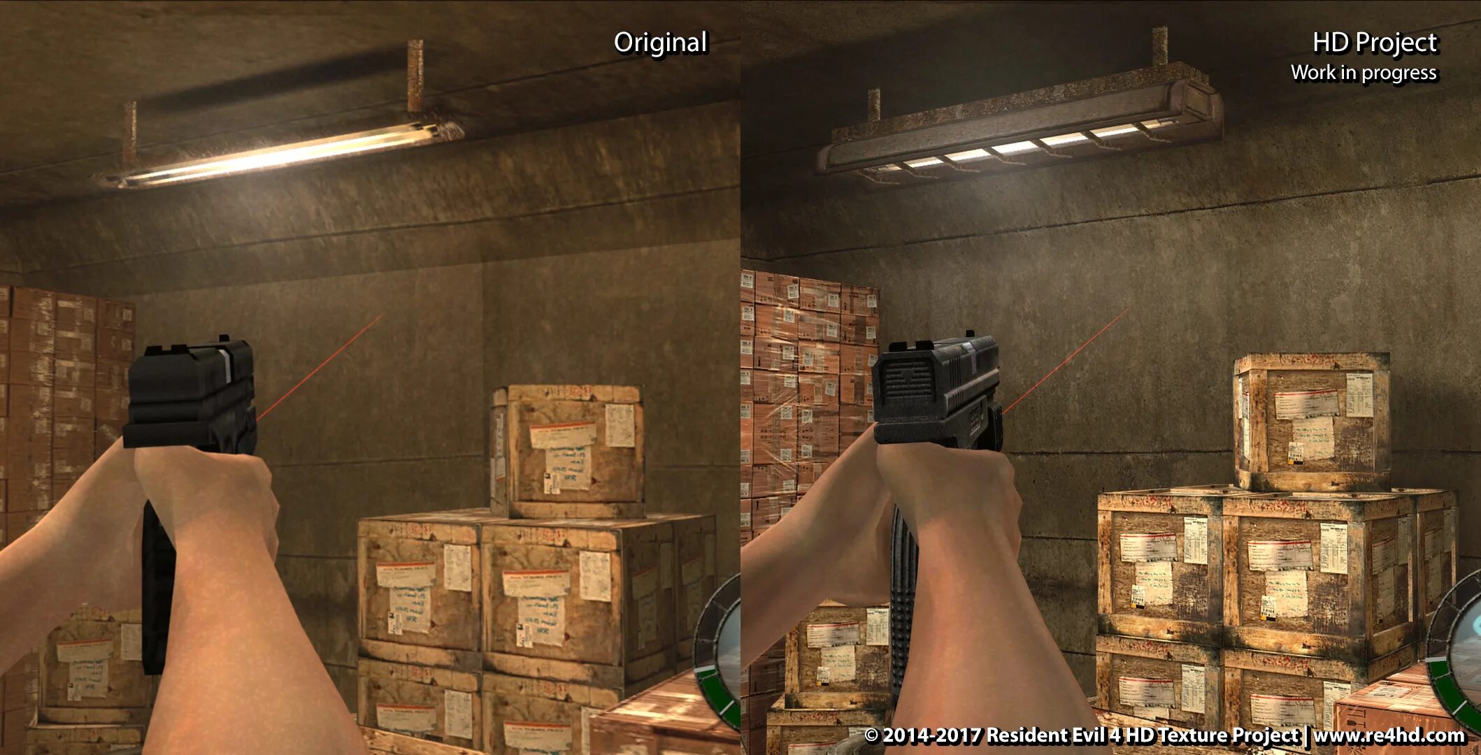 Resident evil 4 где лежат сохранения. Resident evil 4 hud. hd project mod resident evil 4. resident evil 4 steam ключ.