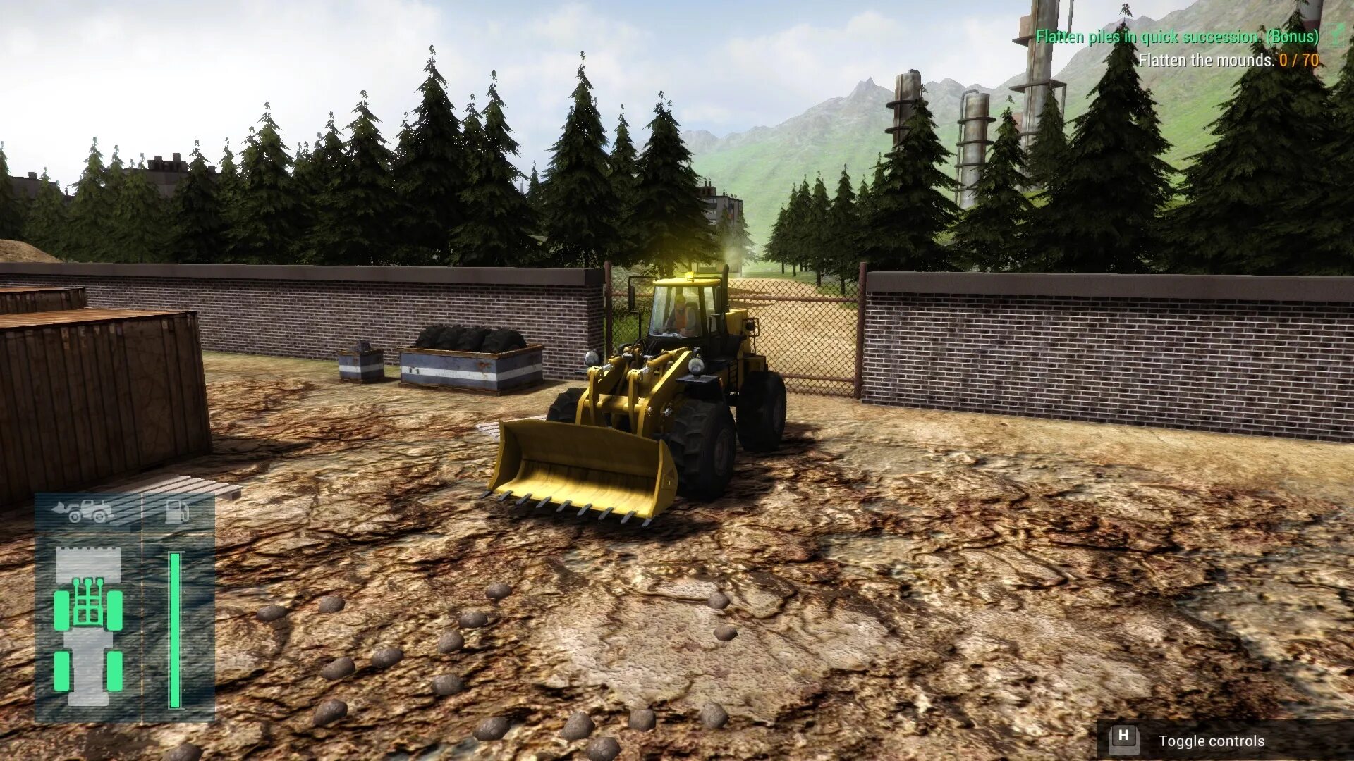 Игра "стройка". Bau simulator 2016. Construction большие машины симулятор. Construction machines simulator 2016. Симулятор строителя техники.