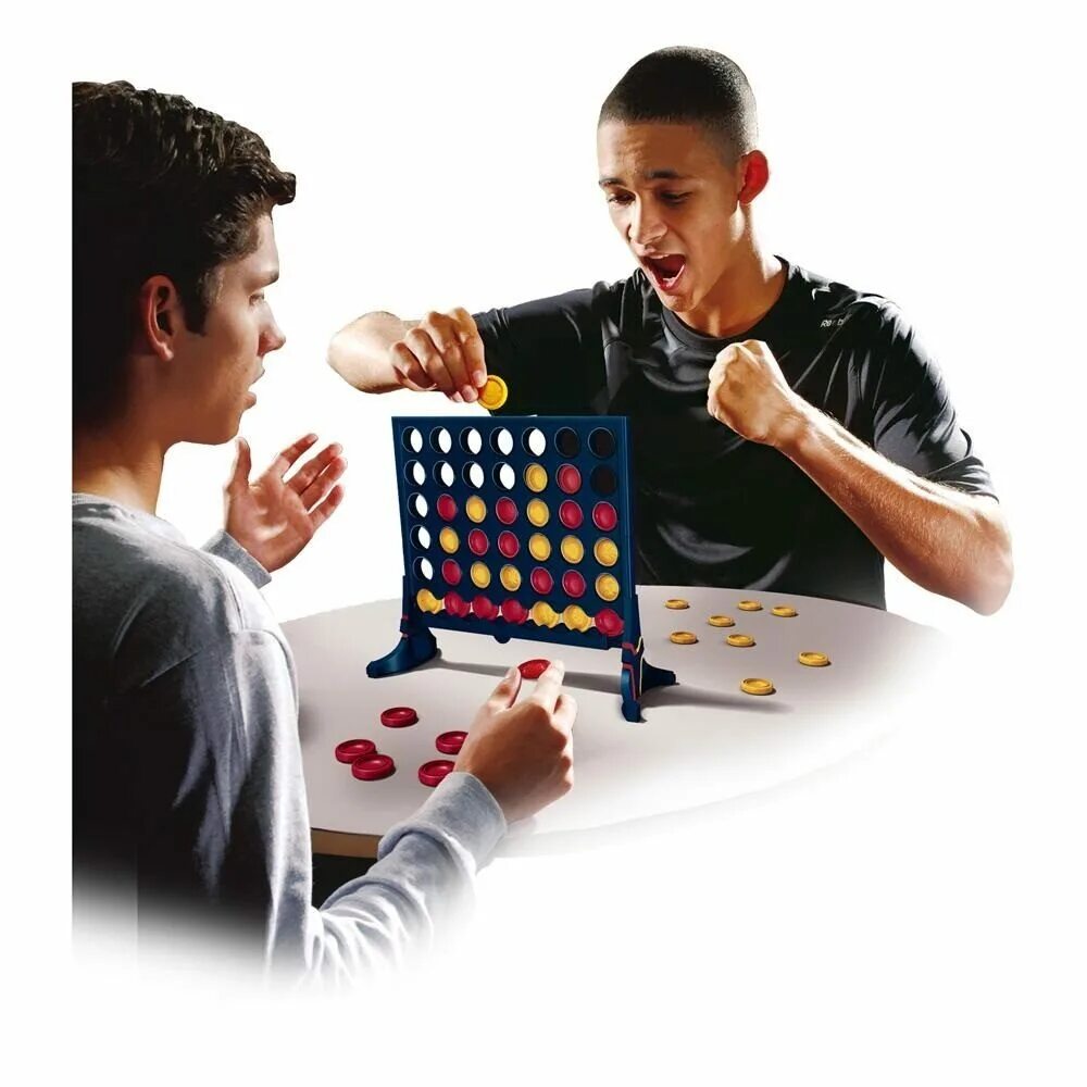 Нба playground 2k. Тимбилдинг. Настольные игры для детей. Детские командные игры. Настольные игры.