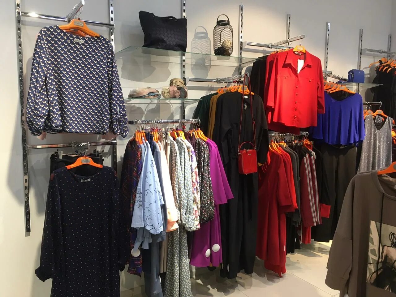 Глория джинс армавир красная площадь. Красная площадь армавир одежда. Красная площадь армавир магазины. Красная площадь армавир одежда. Красная площадь армавир магазины женской одежды.