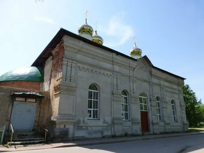 Описание крестовоздвиженской церкви. Крестовоздвиженская церковь орехово. Снегирево владимирская область монастырь. Церковь слово жизни орехово зуево. Орехово-зуевское благочиние духовенство.