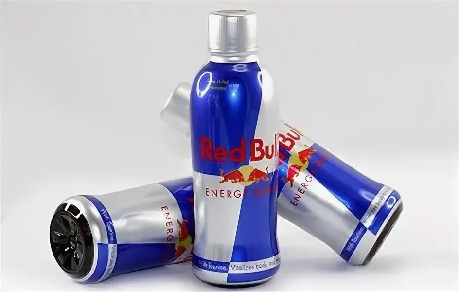 Ред булл энергетик в бутылке. Энергетический напиток red bull 0,33 л. Ред булл в бутылке. 33. Ред булл энергетик 0,33.