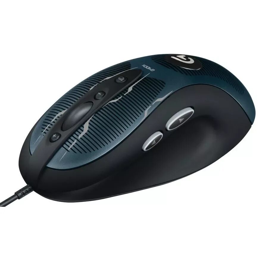 Logitech g700s. Мышь Logitech g400. Logitech Mouse g400s. Логитек мышь 400. Logitech g400 Carbon.