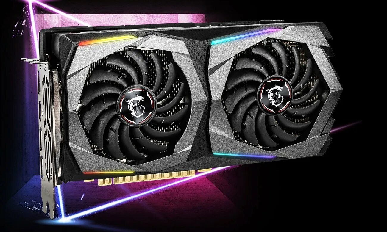 MSI RTX 2060 super 8gb. MSI GEFORCE GTX 2060 super. RTX 2060 MSI. 2060 Супер RTX MSI. Msi 2060 super gaming x