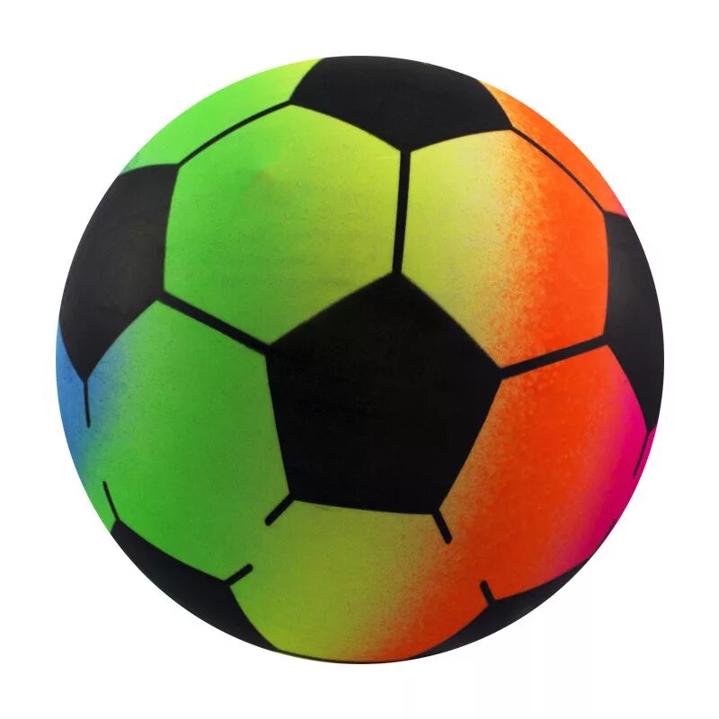 Мяч спортивный маленький. Мяч. Мяч для детей. Детский футбольный мяч. Круглый мяч.