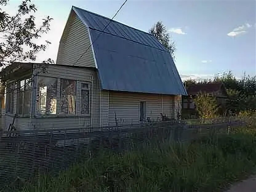 Дачи в твери. Дача СНТ Крапивня. СНТ Крапивня Тверь. СНТ Крапивня Тверь дача. Деревня Неготино СНТ Крапивня.