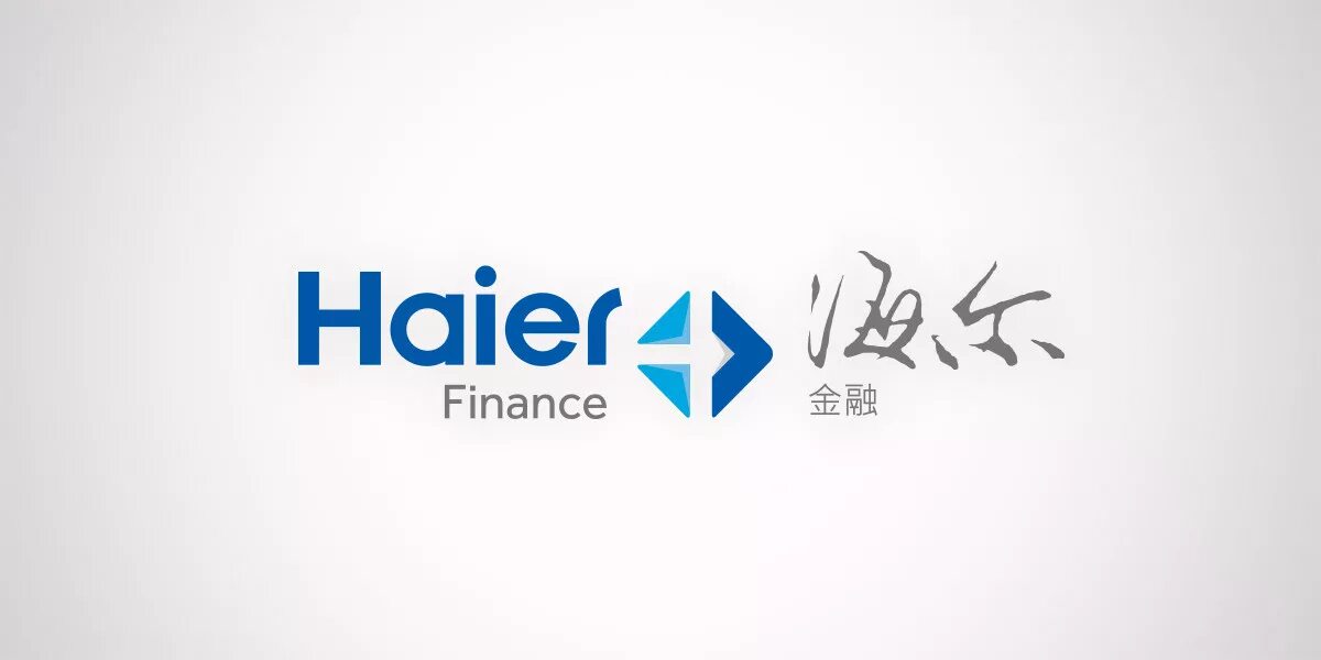 Haier smart home co ltd техника. Hier логотип. Haier сплит-системы логотип. Эмблема Хаер. Логотип Хайер Компани.