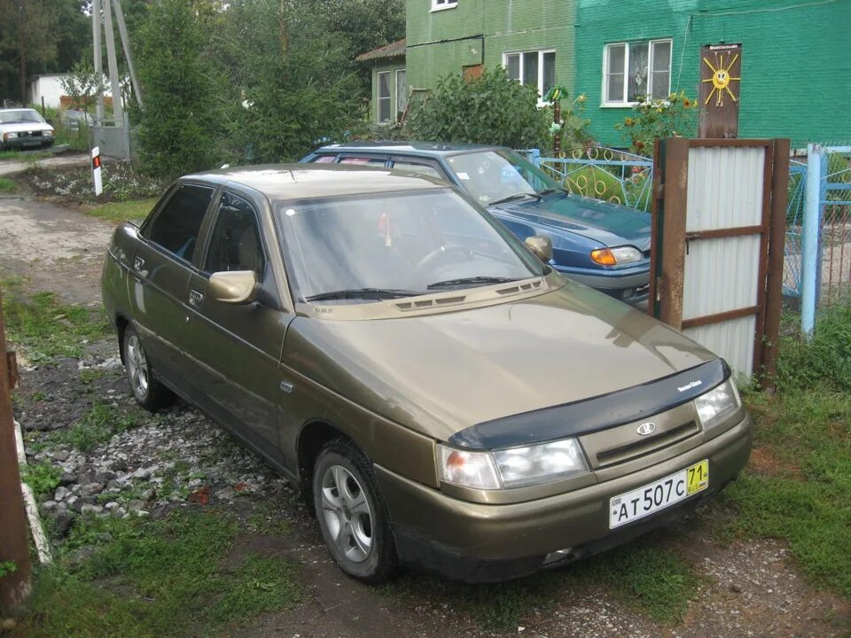 Ваз 2107 черешня. Ваз 21031 фото. Ваз бу на авито тульская область. Ваз 2115 samara 2012. Ваз бу на авито тульская область.
