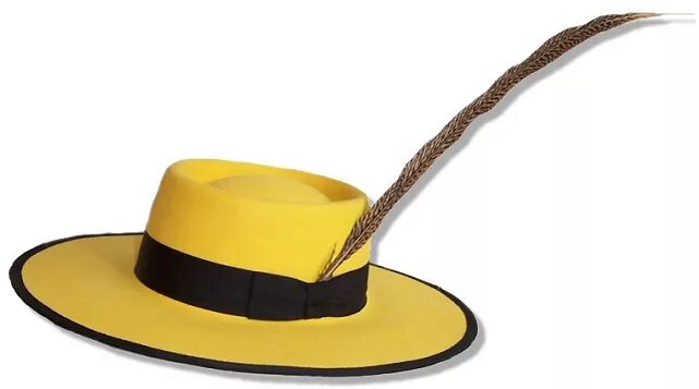 Головной убор на маскарад. Mask hat. Карнавальная маска с шляпой. Прикольные медицинские маски. Mask hat.