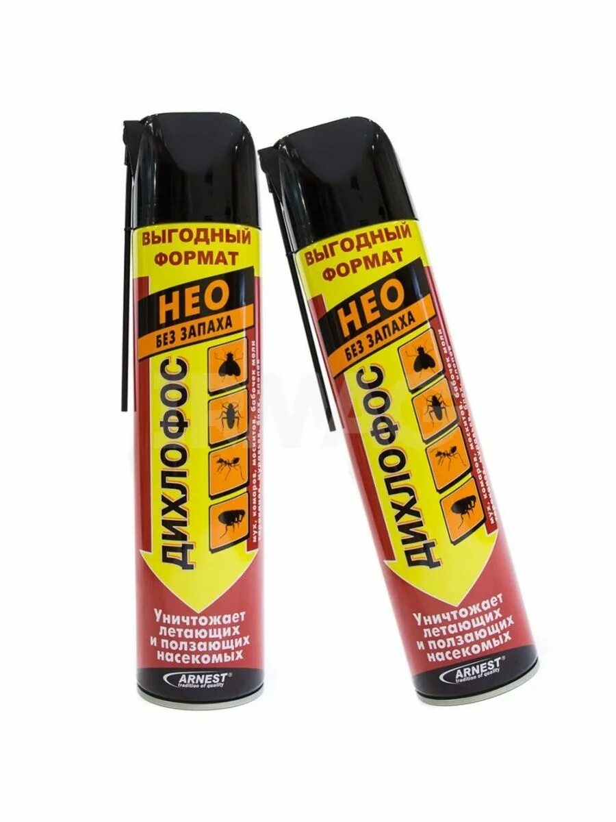 тело массой 600 г имеет объем 400 см3 потонет ли это тело в нефти. 9см=дм. двигатель стелс леопард 600. стелс леопард 500 двигатель. 600 см3.