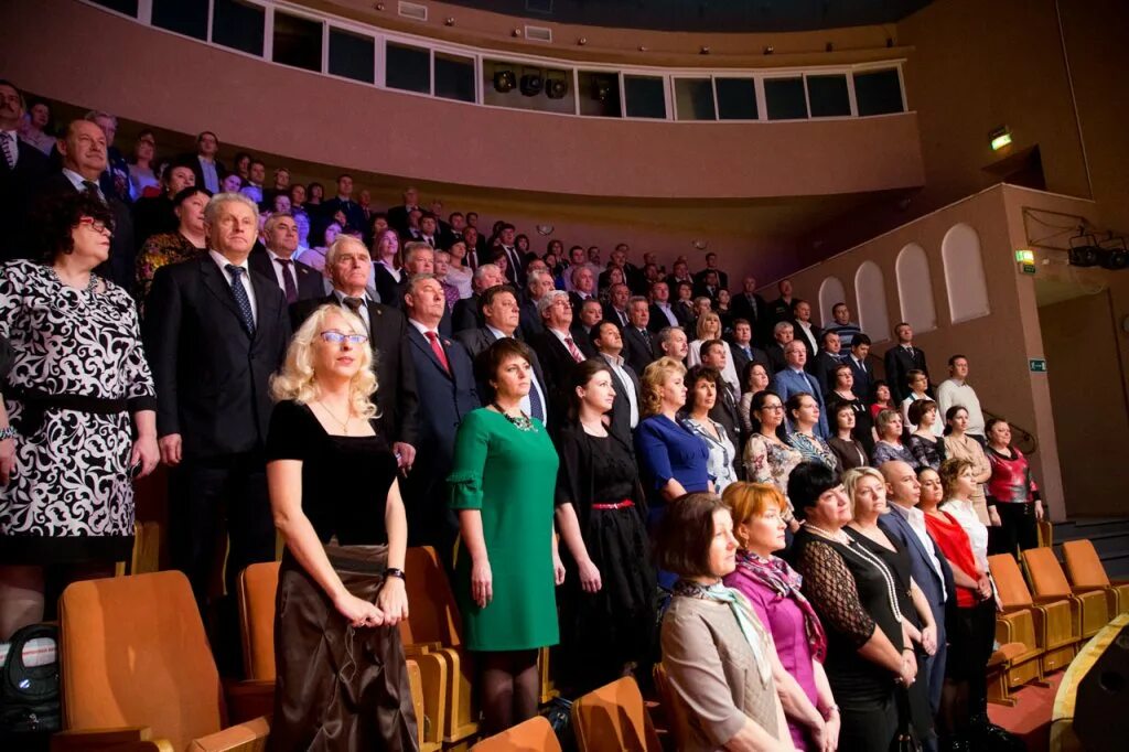 тверье. краснознаменск ул победы 9р. психолог краснознаменск. администрация города краснознаменск. психолог краснознаменск.