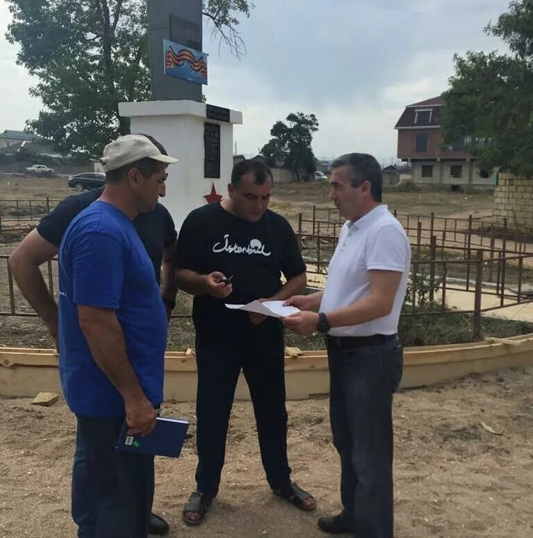 Погода село хазар дербентский. Село хазар дагестан. Погода село хазар дербентский. Погода село хазар дербентский. Погода село хазар дербентский.