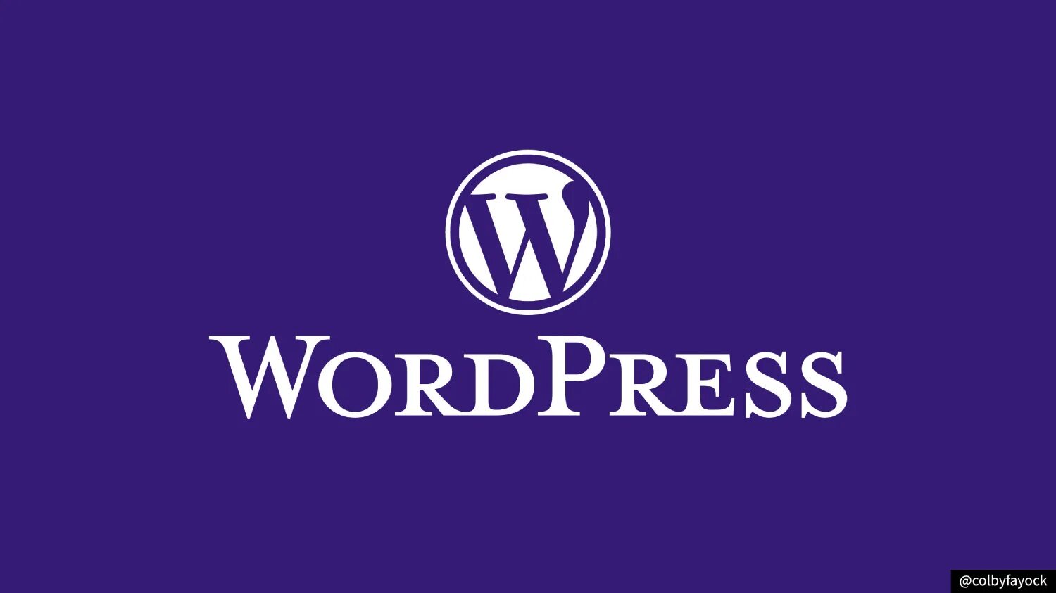 Фоны wordpress. Вордпресс. WORDPRESS презентация. Логотипы компаний WORDPRESS. WORDPRESS красивая картинка.