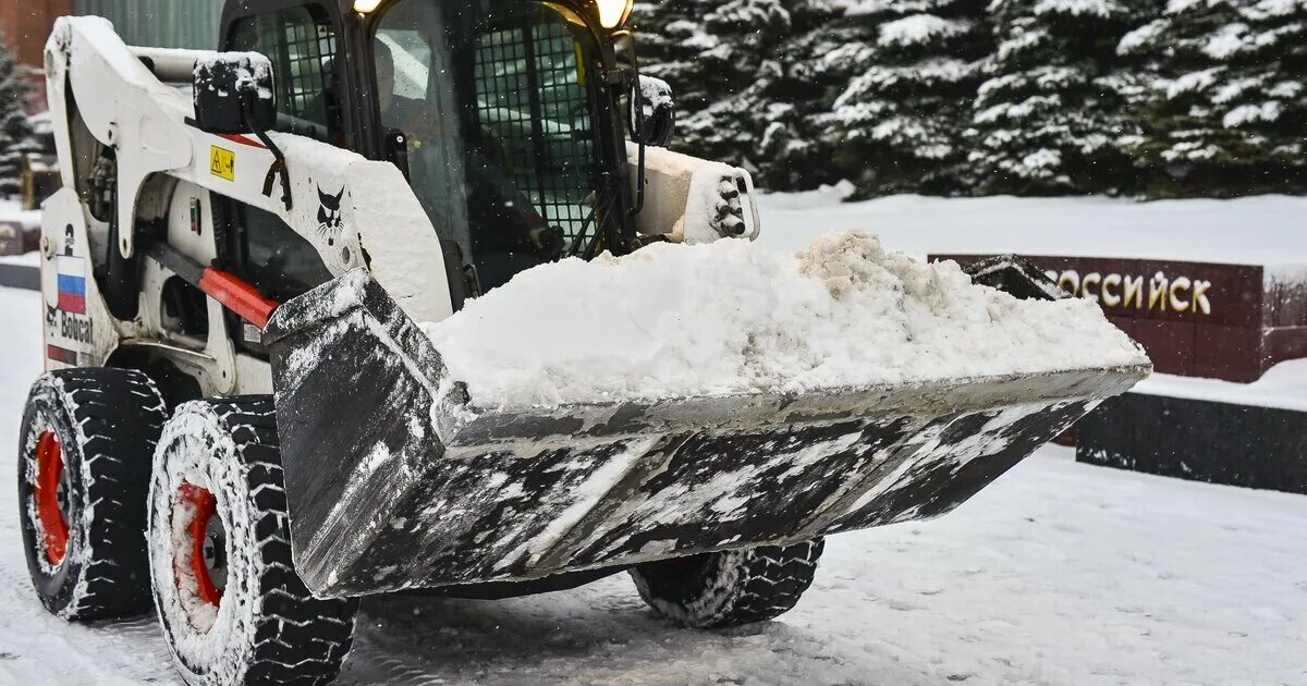 Bobcat s130. Бобкэт s130. погрузчик bobcat s130. бобкэт 175. бобкэт s850.