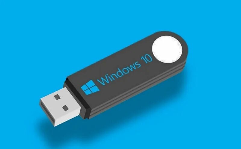 Компьютер usb установить. Win 10 флешка. загрузочная флешка windows 10. bootable usb drive. флешка windows 8.