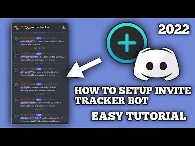 Discord tracer. Invitelogger бот. дискорд трекер. invite tracker discord. invite logger bot discord.