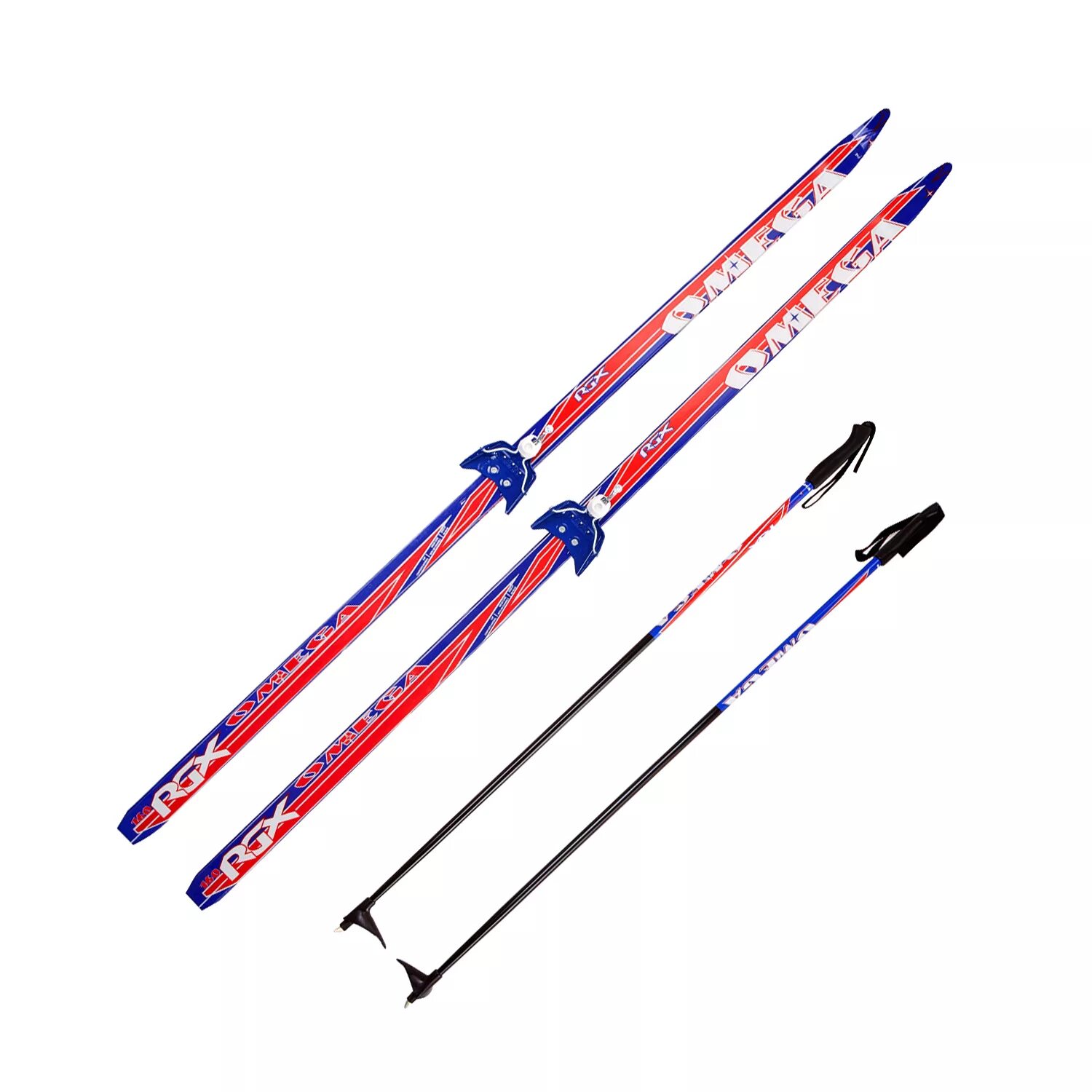 лыжи тиса adventure step. беговые лыжи недорого. беговые лыжи саломон salomon s-lab. беговые лыжи недорого. беговые лыжи fischer speedmax skate cold stiff nis.