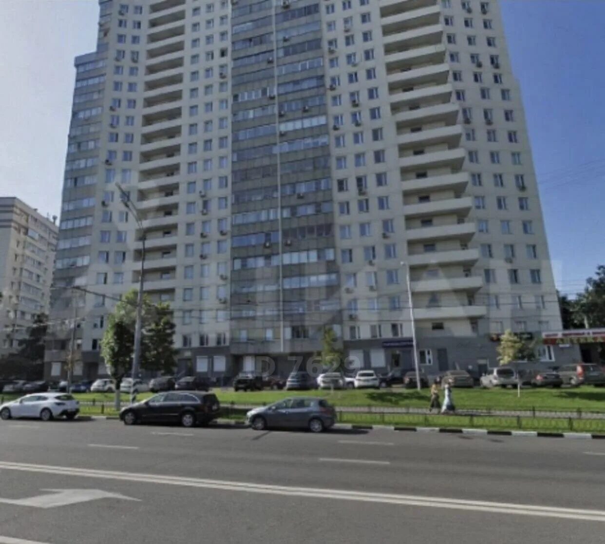 Каховка 11 корп 2. Улица каховка, 37, корп. 2, москва. каховка 37 к 1. ул каховка 37 к1. ул каховка, д. 37, к. 2.