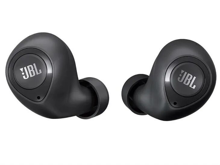 Jbl наушники блютуз не подключаются. JBL Tune 100tws. Наушники JBL c100tws. JBL t100 TWS. JBL 100 TWS.