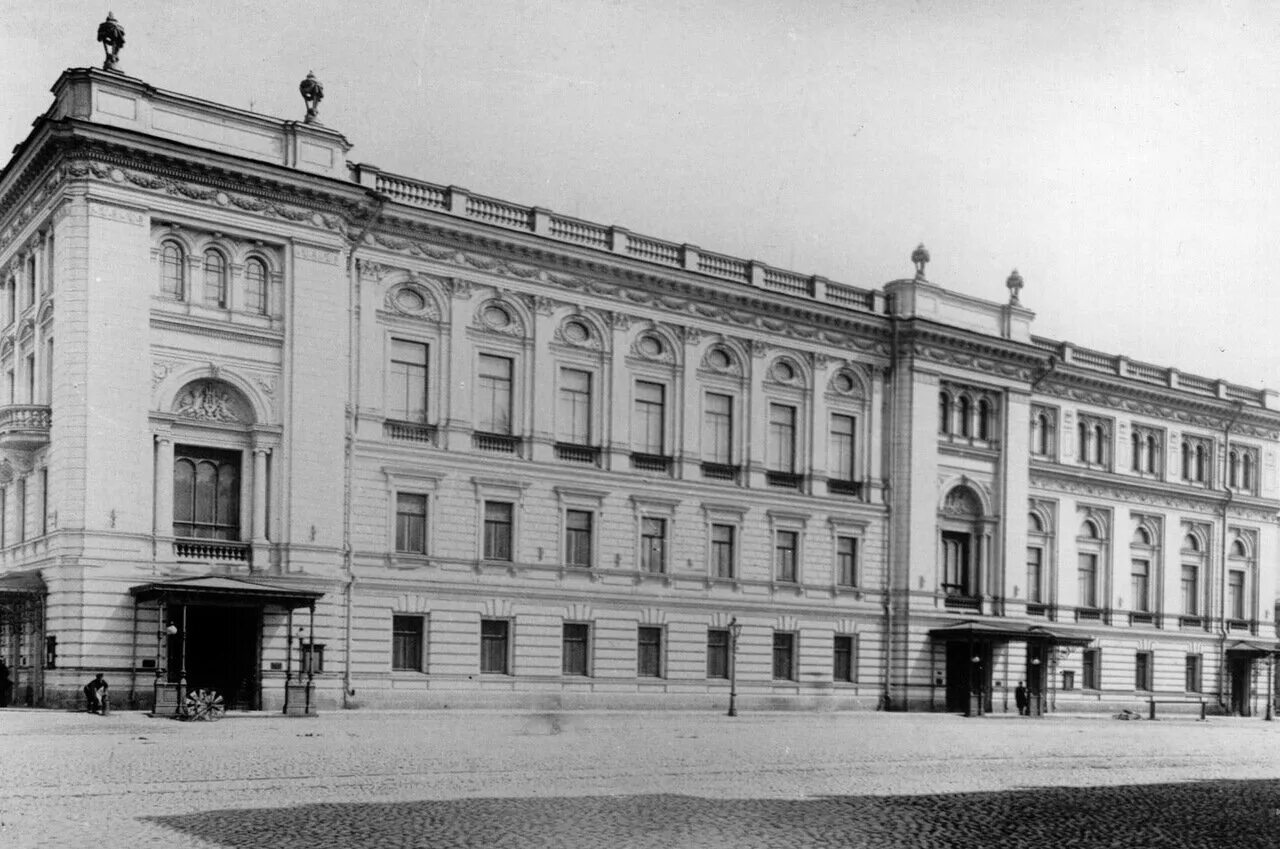 Здание консерватории в санкт петербурге. Консерватории в санкт-петербурге (1862). первая русская консерватория в петербурге. консерватория в санкт-петербурге 19 век. первая в россии консерватория 1862.