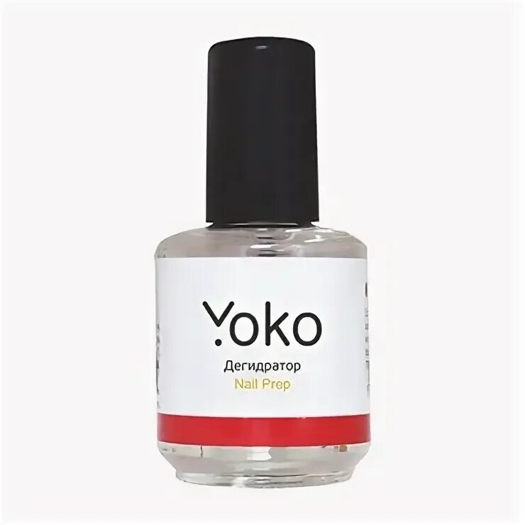 Yoko для маникюра. Yoko для маникюра