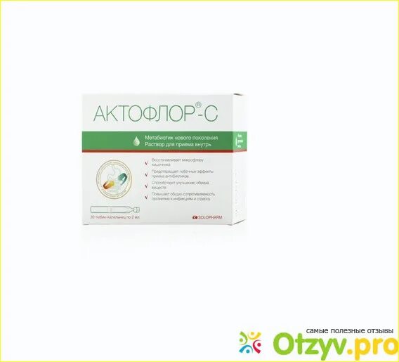 Актофлор отзывы пациентов. Актофлор-с инструкция по применению. Актофлор отзывы пациентов. Актофлор отзывы пациентов. Актофлор-с раствор для приема внутрь.