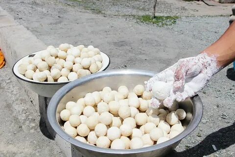 Курут это