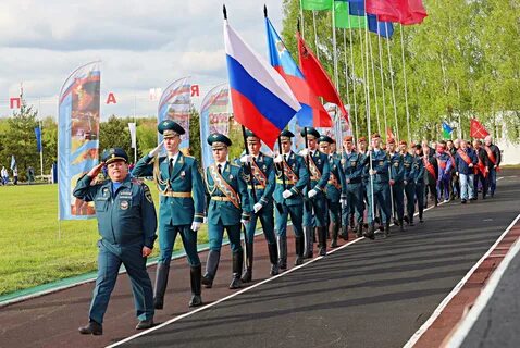 153 мчс