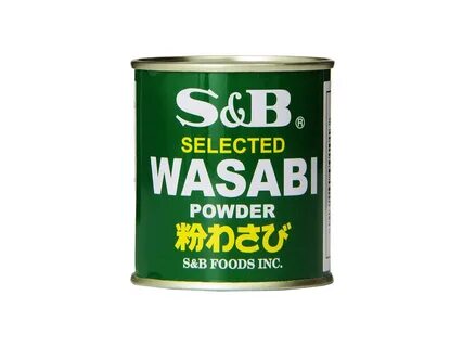 S b foods
