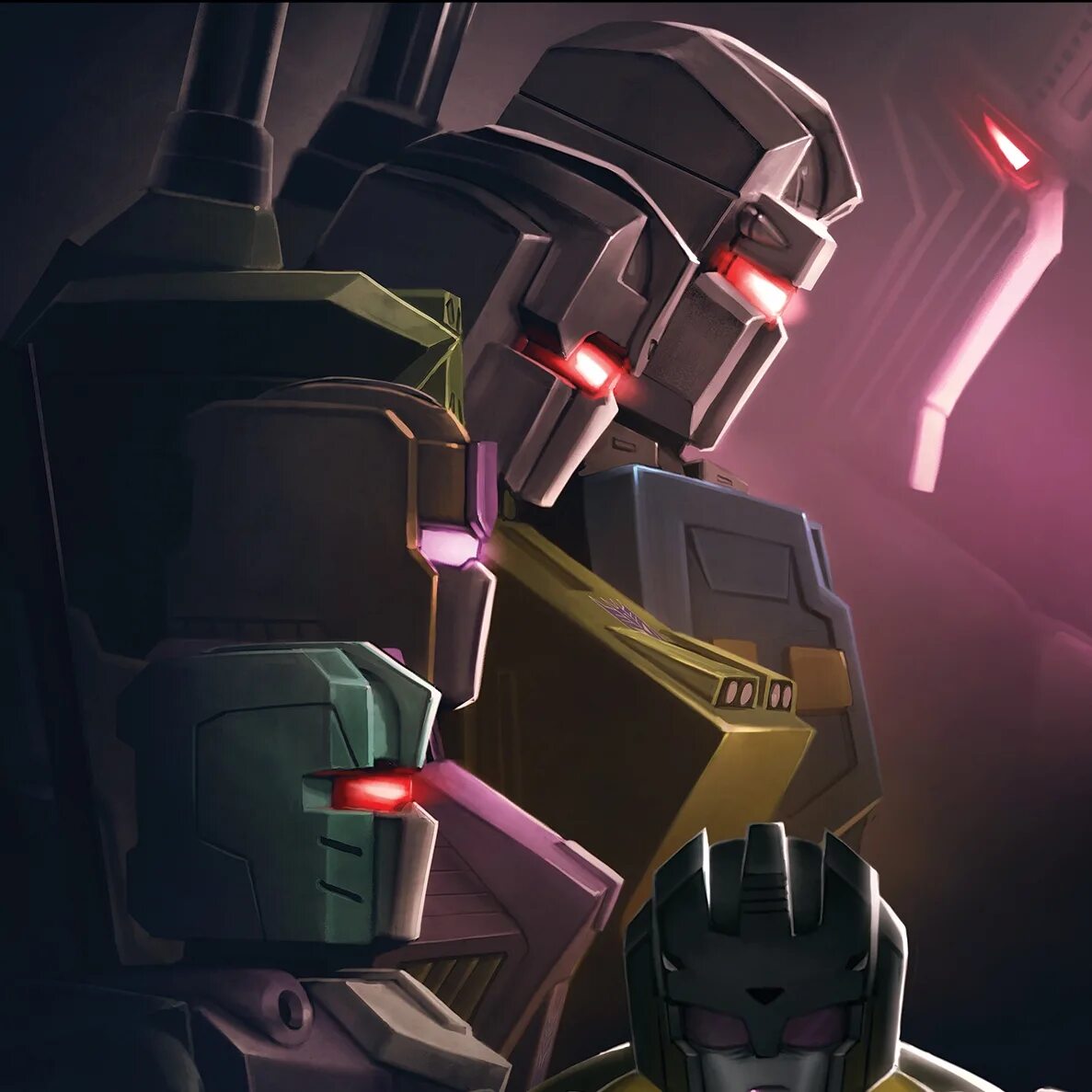 Уилджек и виндблейд. Трансформеры прайм till all are one. Transformers g1 combaticons. Till all are one optimus prime. All are one.