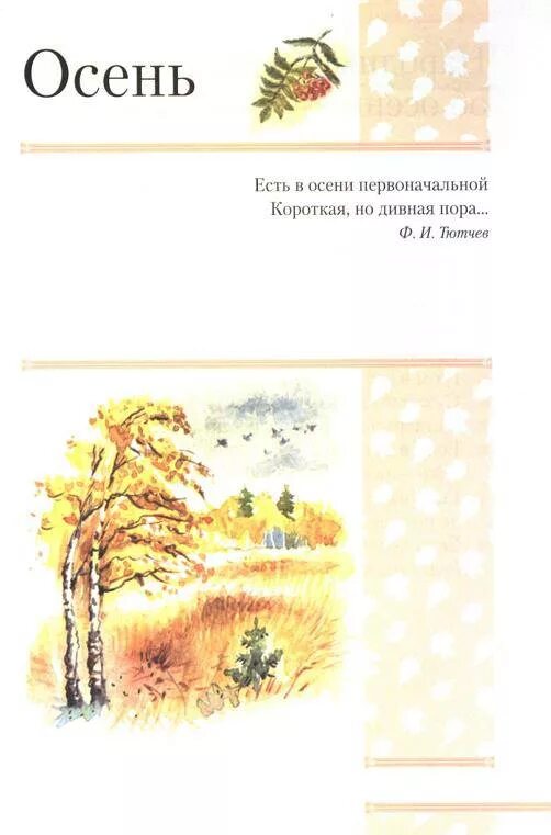 Четыре времени года приметы загадки пословицы. Загадки и приметы о временах года. приметы загадки пословицы стихотворения. четыре времени года приметы загадки.